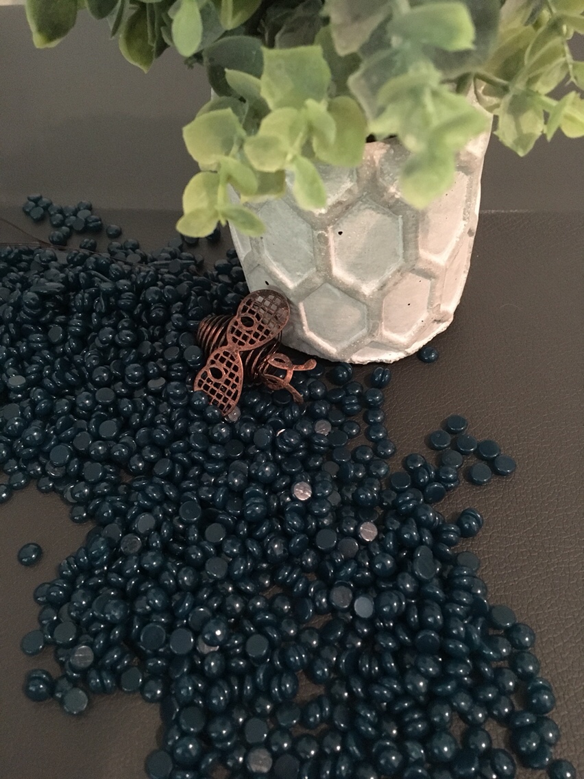 Bee Bare Waxing In Durango CO Vagaro