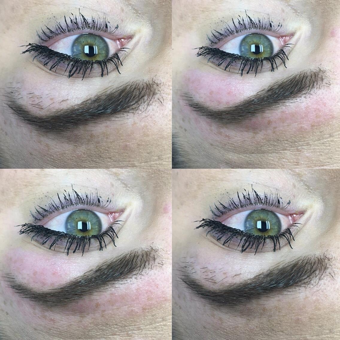 Bee Bare Waxing In Durango CO Vagaro