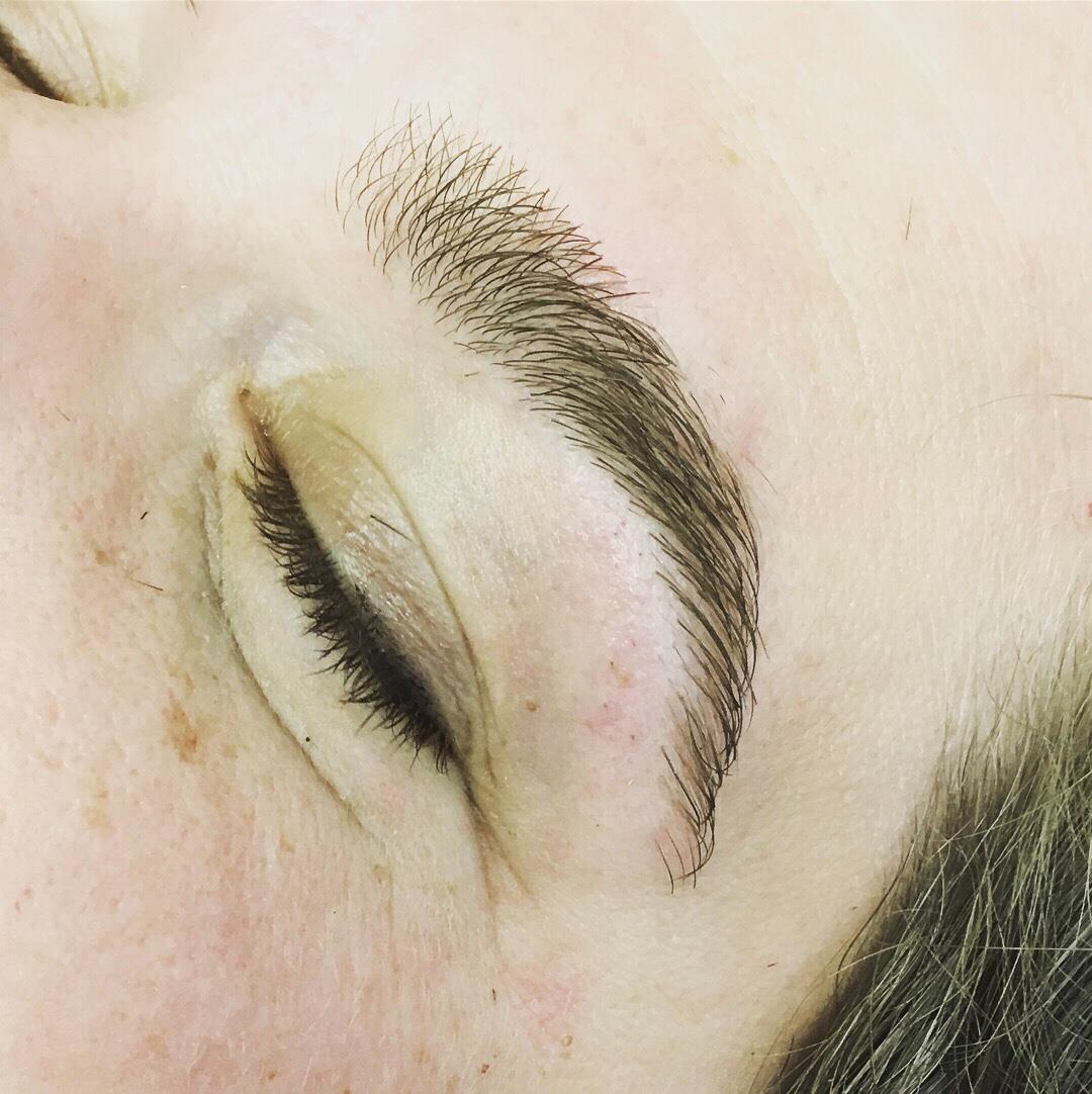 Bee Bare Waxing In Durango CO Vagaro